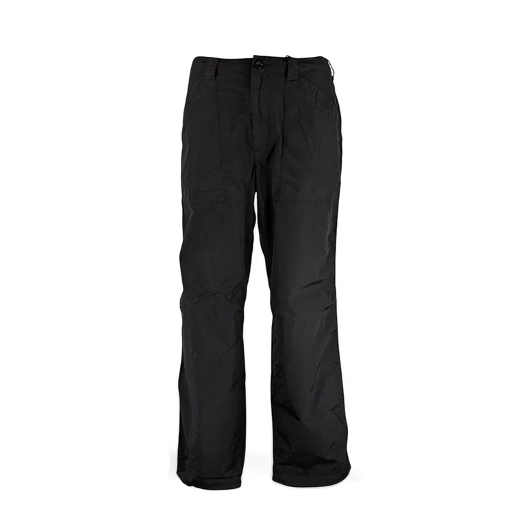 C. P. Company Pantalons Décontractés - Noir (20CMPA139A005991G999)