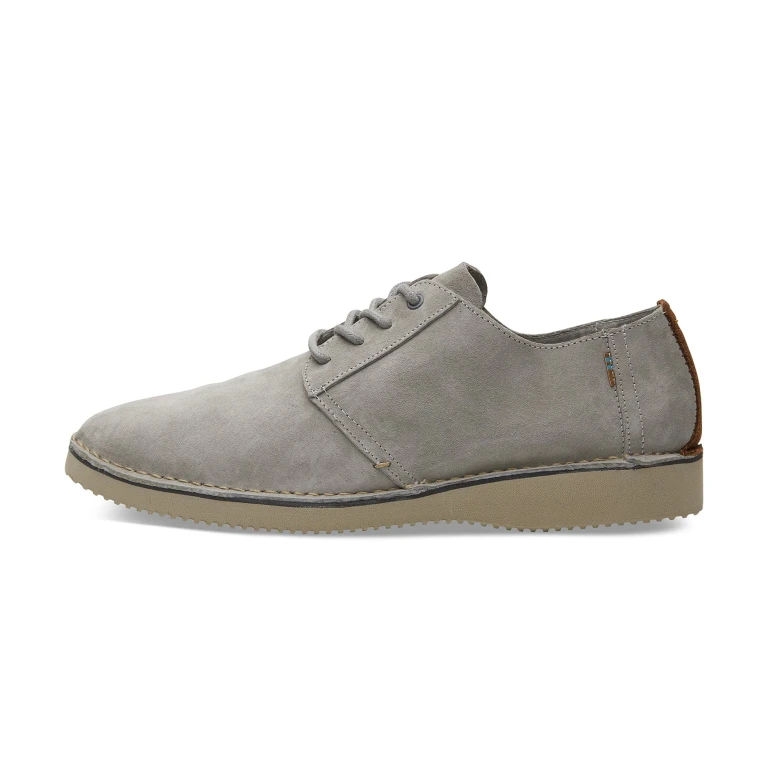 Men's Preston