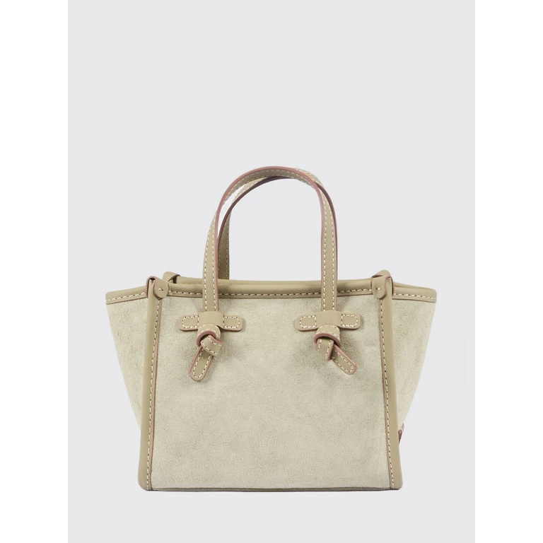 Mini Bag Woman color Oil (BS8065CMPL14366)