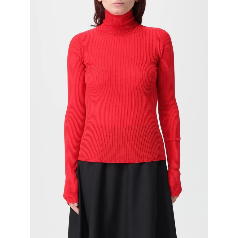 Sweater Woman color Grey (2522366012600004)
