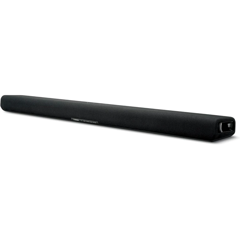 SR-B30A Dolby Atmos Sound Bar with Built-In Subwoofers