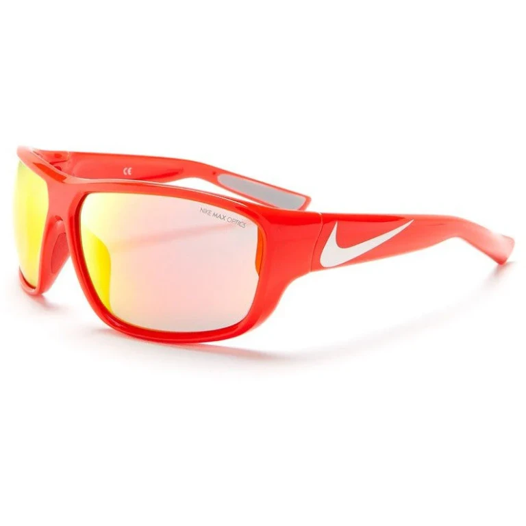 Men's Mercurial 8.0 Team Sunglasses