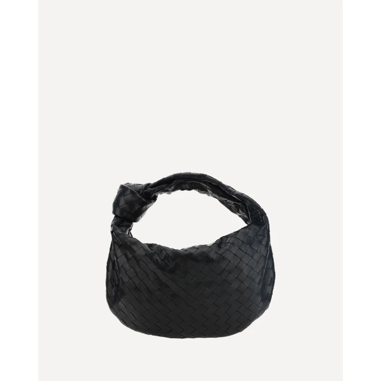 Teen Jodie Handbag Female UNI