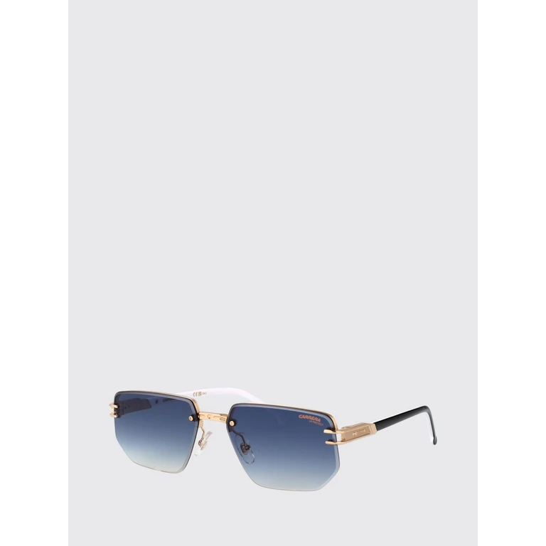 Sunglasses Men color Black (CARRERA1070/SEX4)