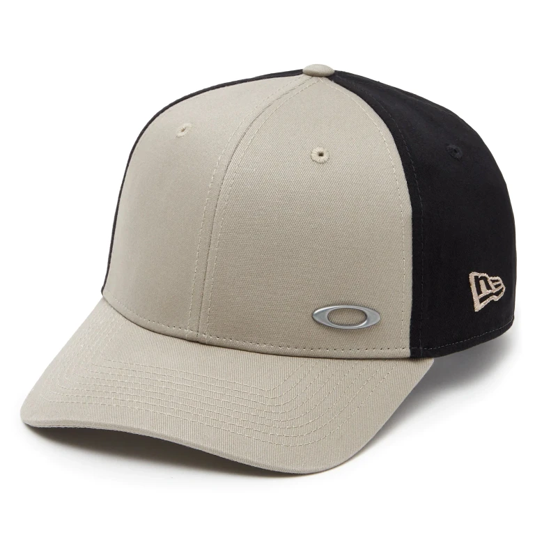 Men's Tinfoil Cap Hats