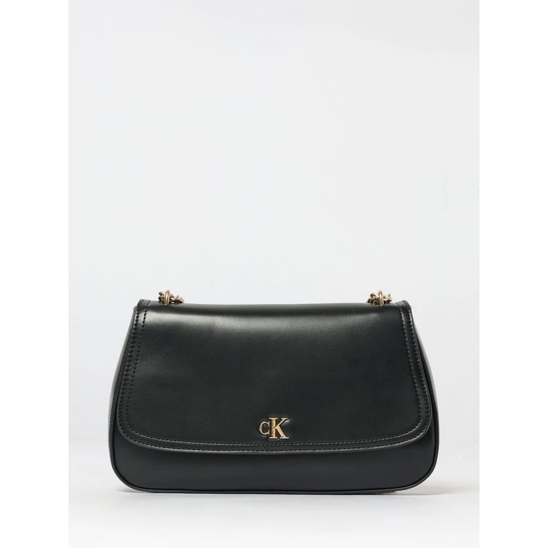 Crossbody Bag Woman color Black (LV04F3171GYIH)