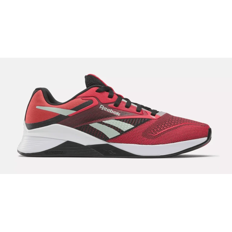 Men's Nano X4 Sneakers