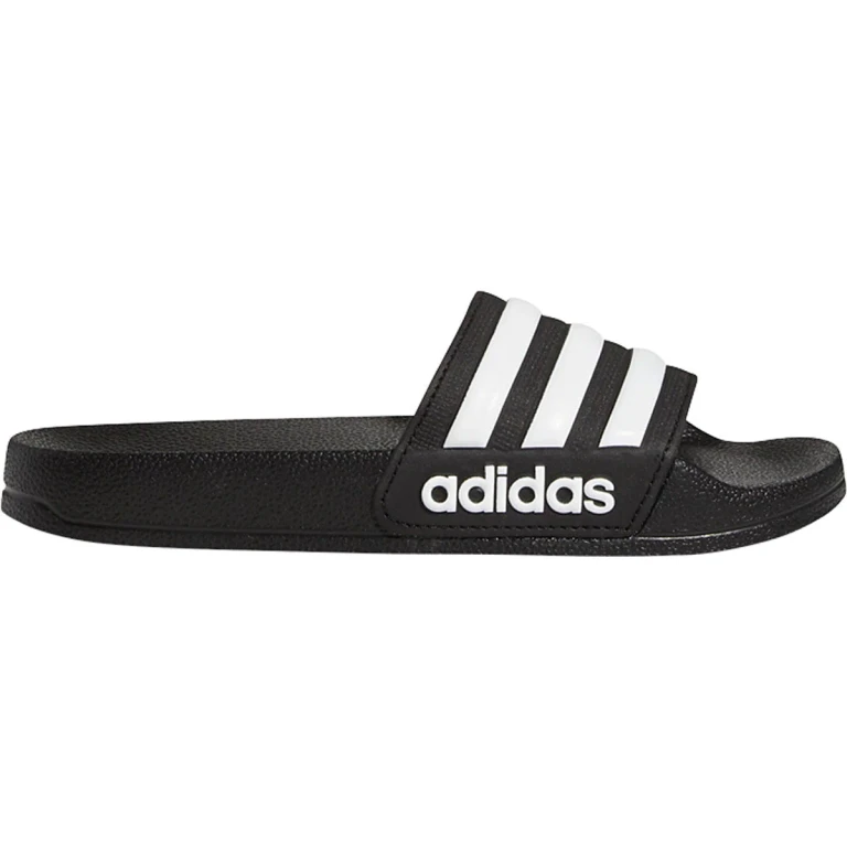 Preschool Adilete Shower Slides Sandals