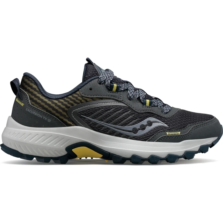 Women's Excursion Tr15 Sneakers
