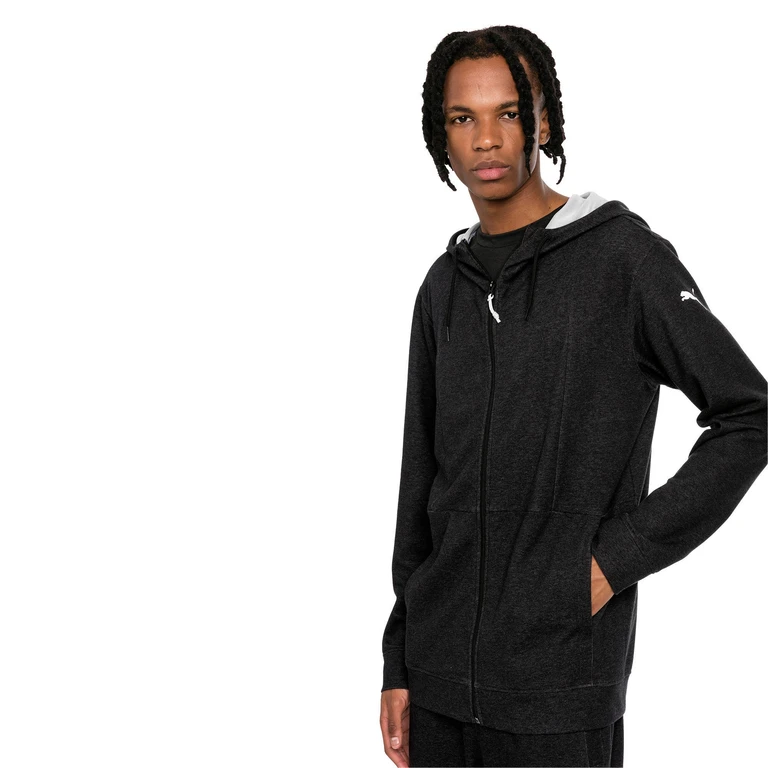 Men's Energy Jacket Jackets