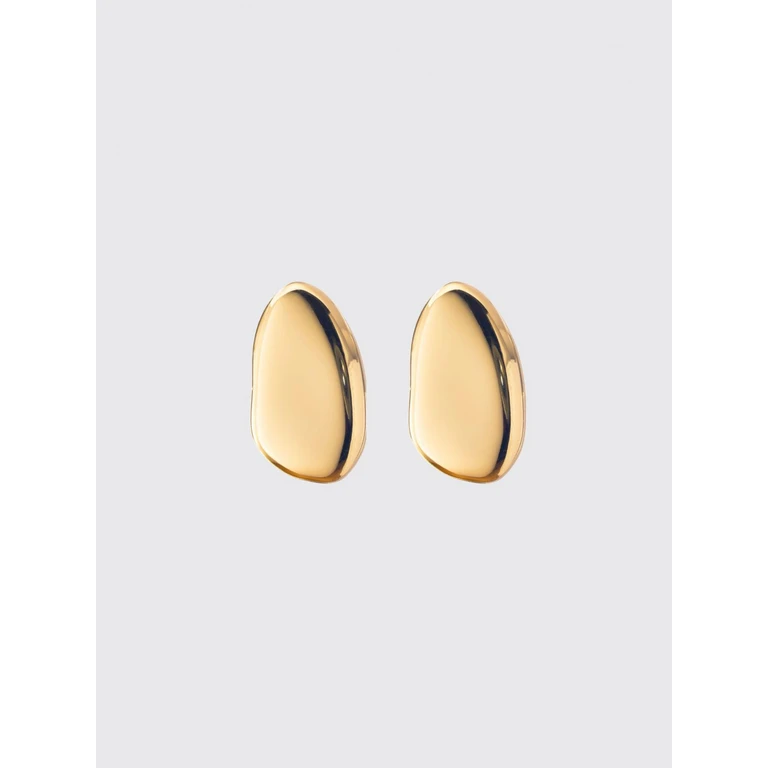 Jewel Woman color Gold (FT26EA17GOLD)