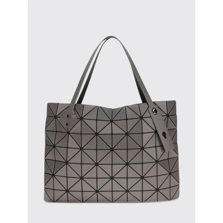 Tote Bag Woman color Grey 1 (BB66AG40114)