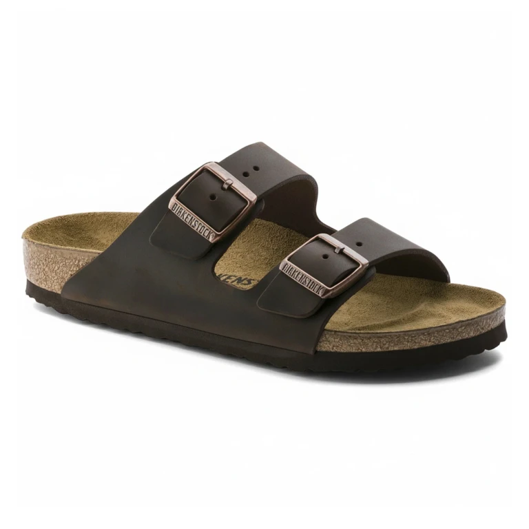 Birkenstock Arizona Sandalen