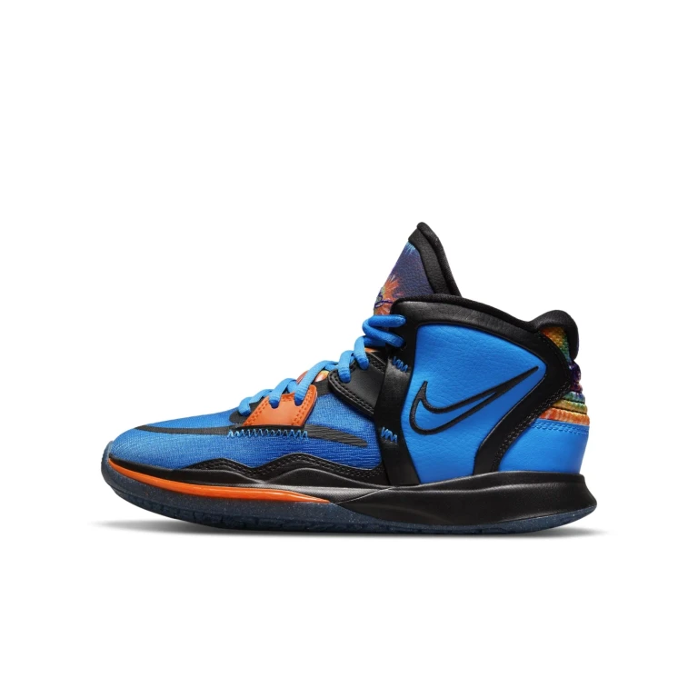 Youth Kyrie Infinity Gs Shoes