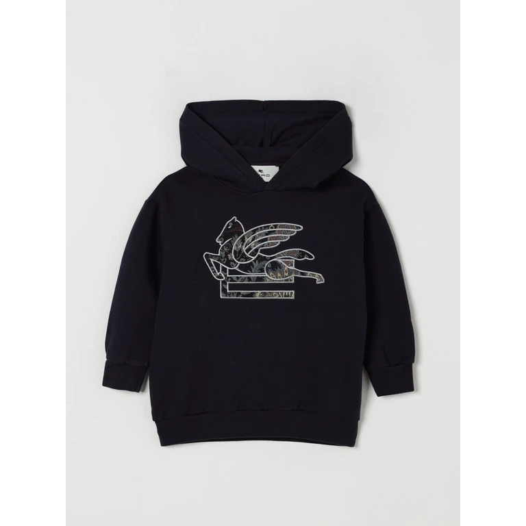 Sweater Kids color Blue (GX4P30Z3333667)