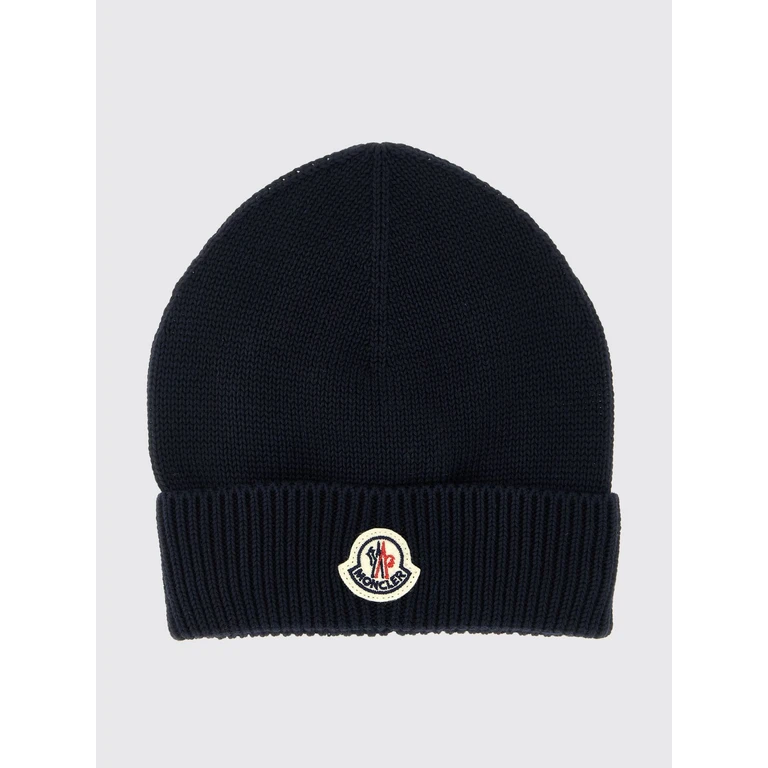 Hat Kids color Blue (3B00006M2861742)