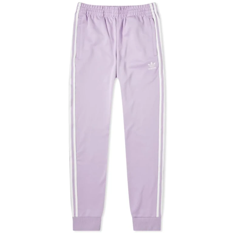 Men's Superstar Sst Trackpant