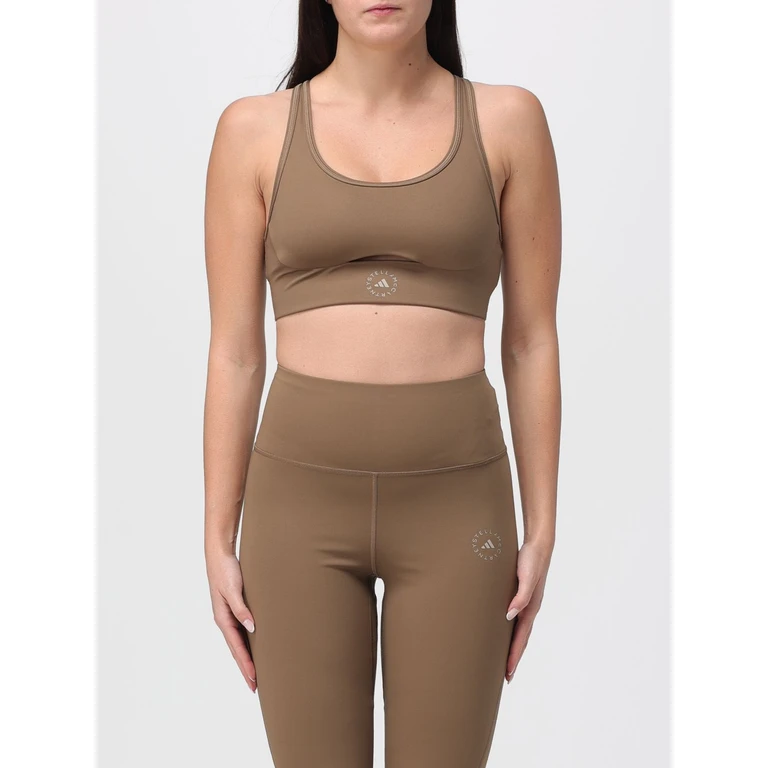 Top Woman color Brown (JW1996)