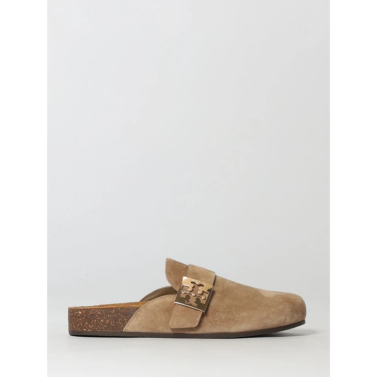 Shoes Woman color Brown (154446037)