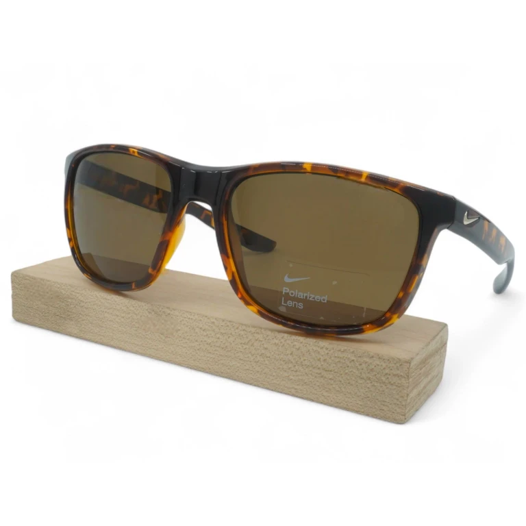 Essential Endeavor Polarized Sunglasses