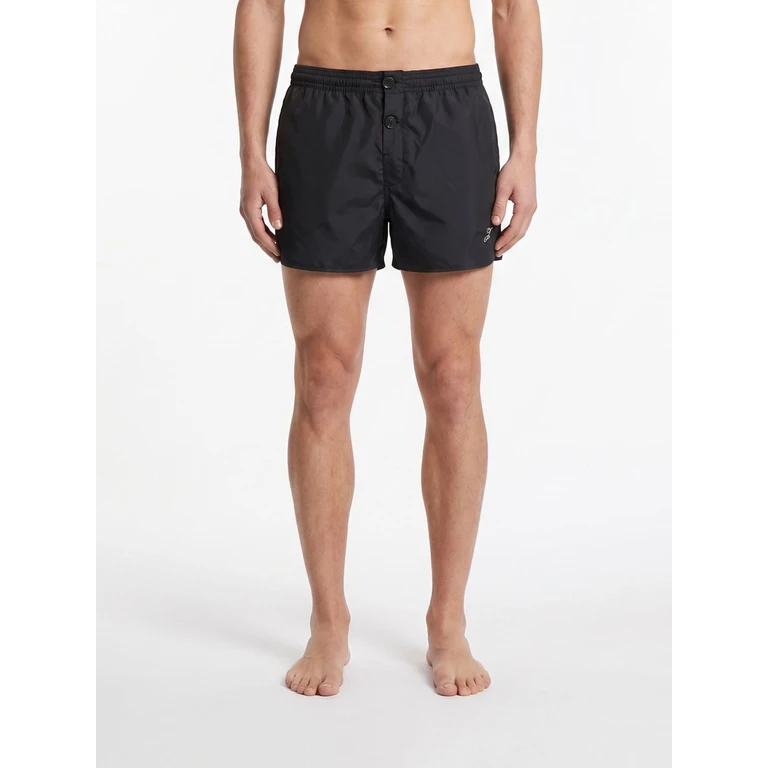 Swimsuit Men color Black (26EBOM00112AJ00162990)