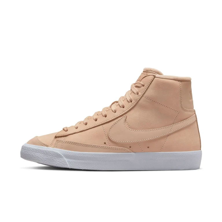 Women's Blazer Mid Lx W Sneakers