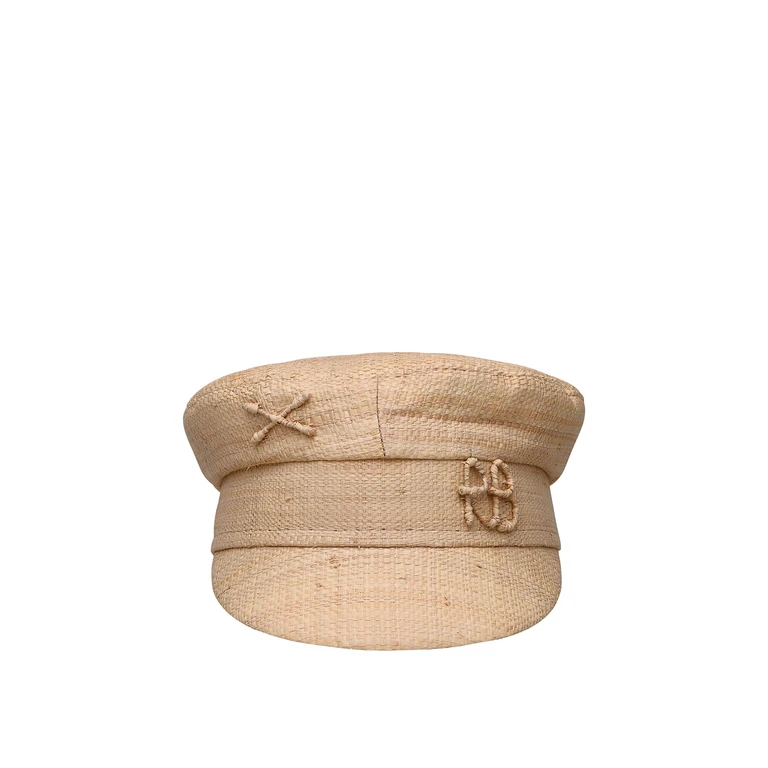 Chapeau - Beige (KPC036BEIGE)