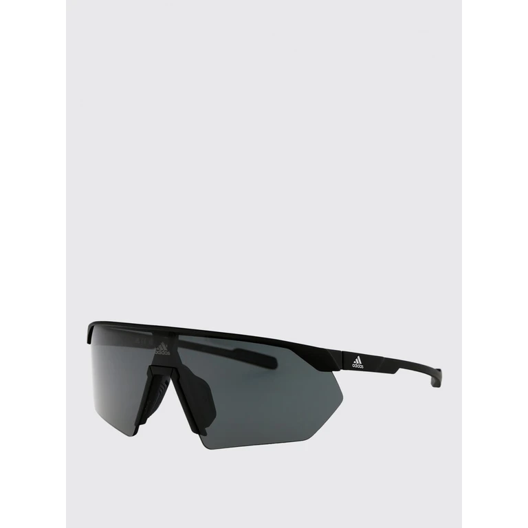 Sunglasses Woman color Black (SP007602A)