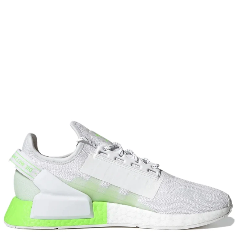 Men's Nmd_R1.V2