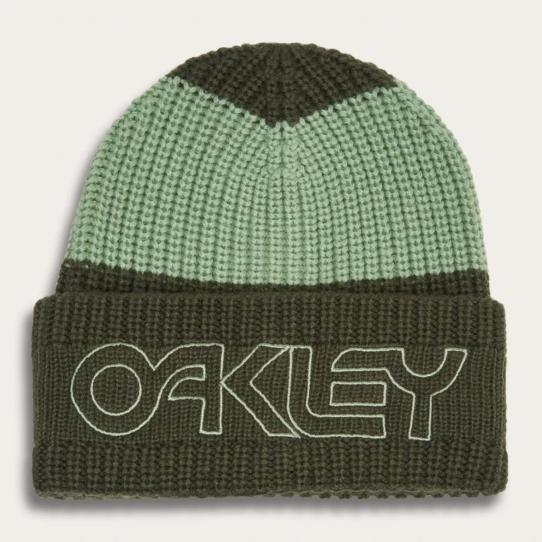 Men's Tnp Deep Cuff Beanie Hats