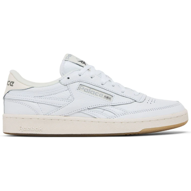 Men's Club C Revenge Vintage X Palace Sneakers