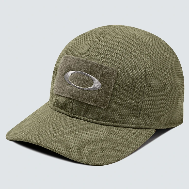 Men's Si Cap Hats