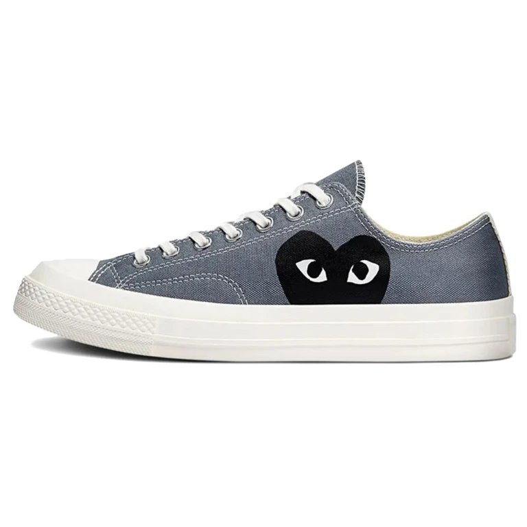 Men's Converse Chuck Taylor All-Star 70S Ox Comme Des Garcons Play