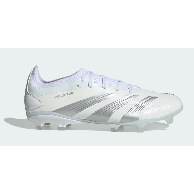 Men's Predator 24 Pro Fg 'Pearlized Pack' Sneakers