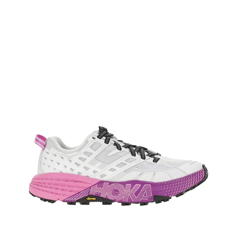 'Speedgoat 2' sneakers Man 36