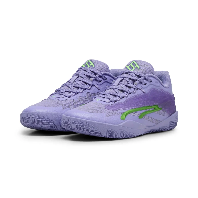 Women's Stewie 3 Lace Em Up Sneakers