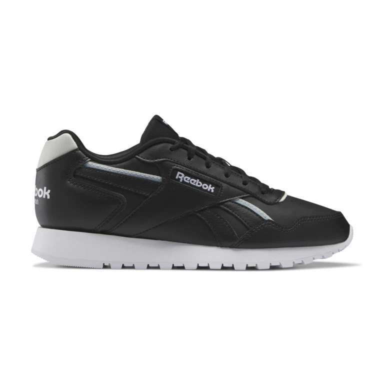 Women's Glide Vegan Sneakers