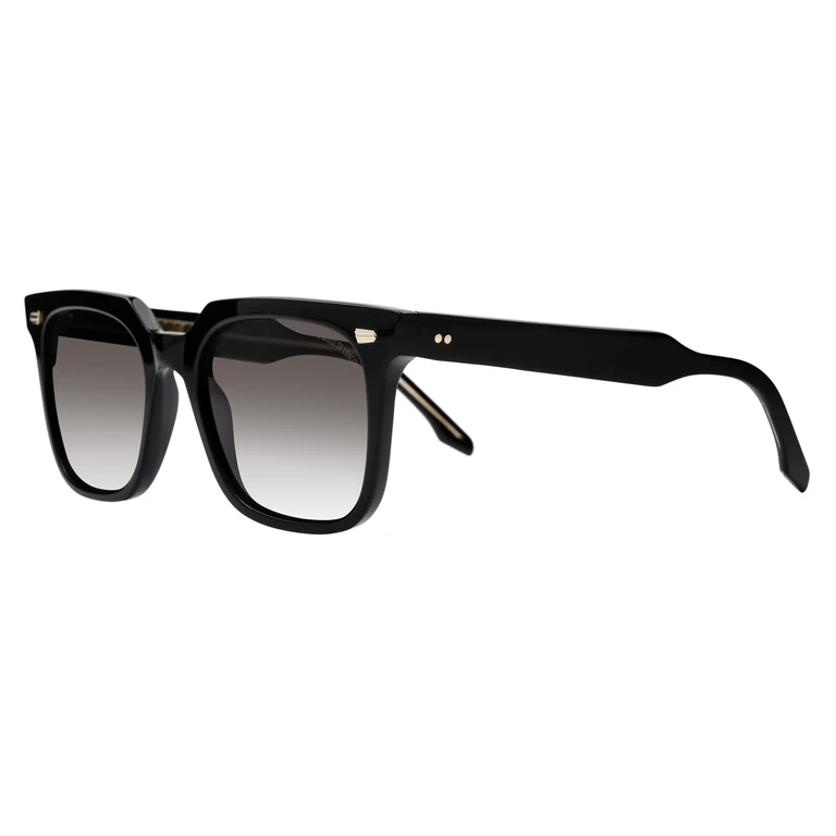 Grey Gradient Square Sunglasses CGSN138752 001 52