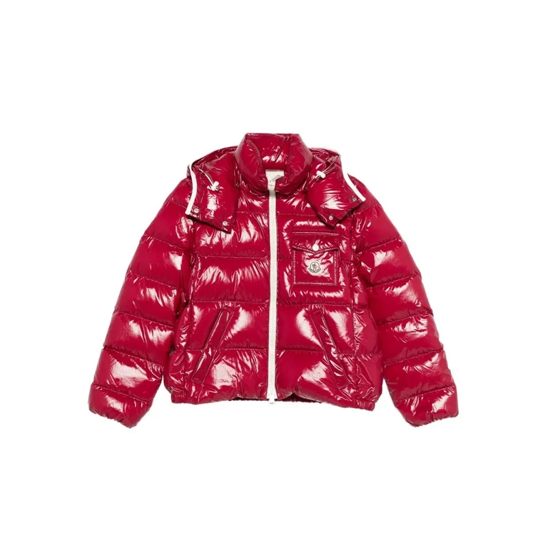 Moncler `Andro` Jacket