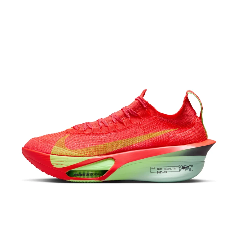Men's Alphafly 3 Sneakers
