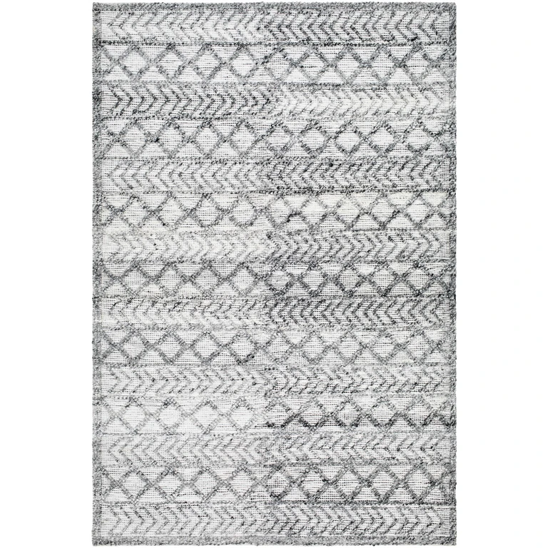 Hosa Area Rug - Clearance