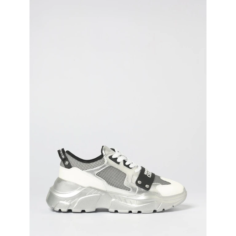 Sneakers Woman color White (79YA3SC4ZSC87LA3)