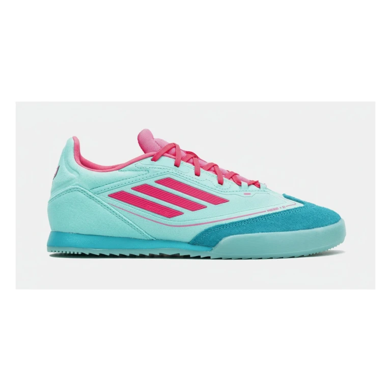 Men's F50 Freestyle Messi Athletic Shoes