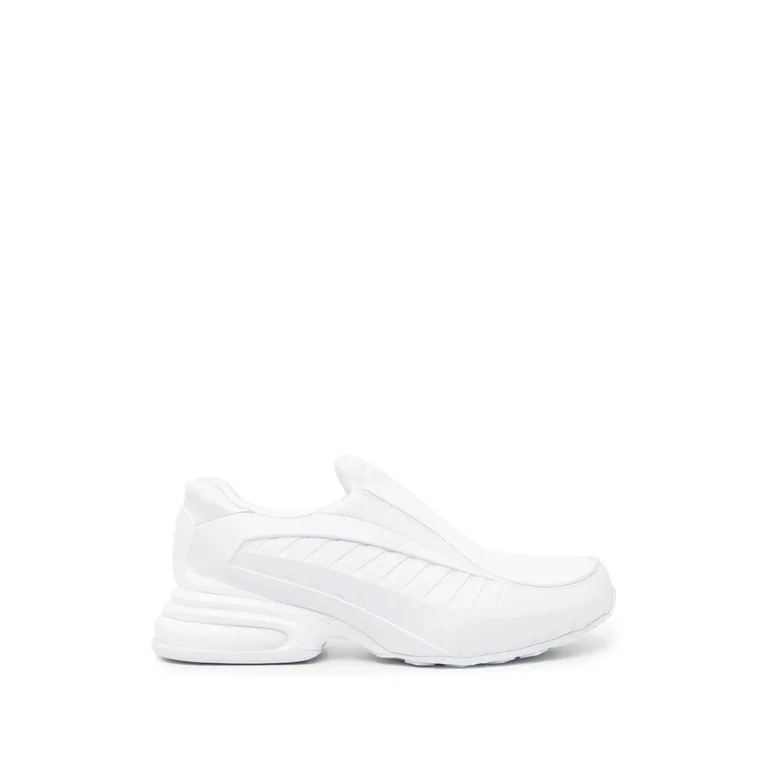 Trainers Synthetic Leather "Pq. K104.002
