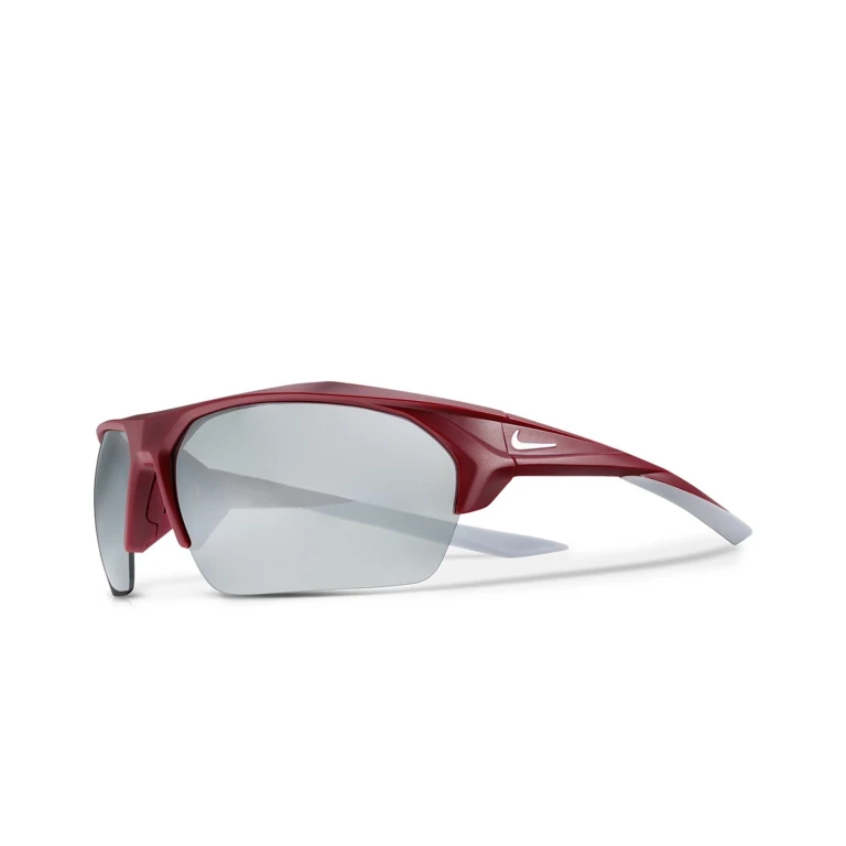 Men's Terminus Sunglasses
