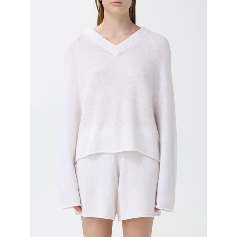 Cashmere Pullover (2632000040)