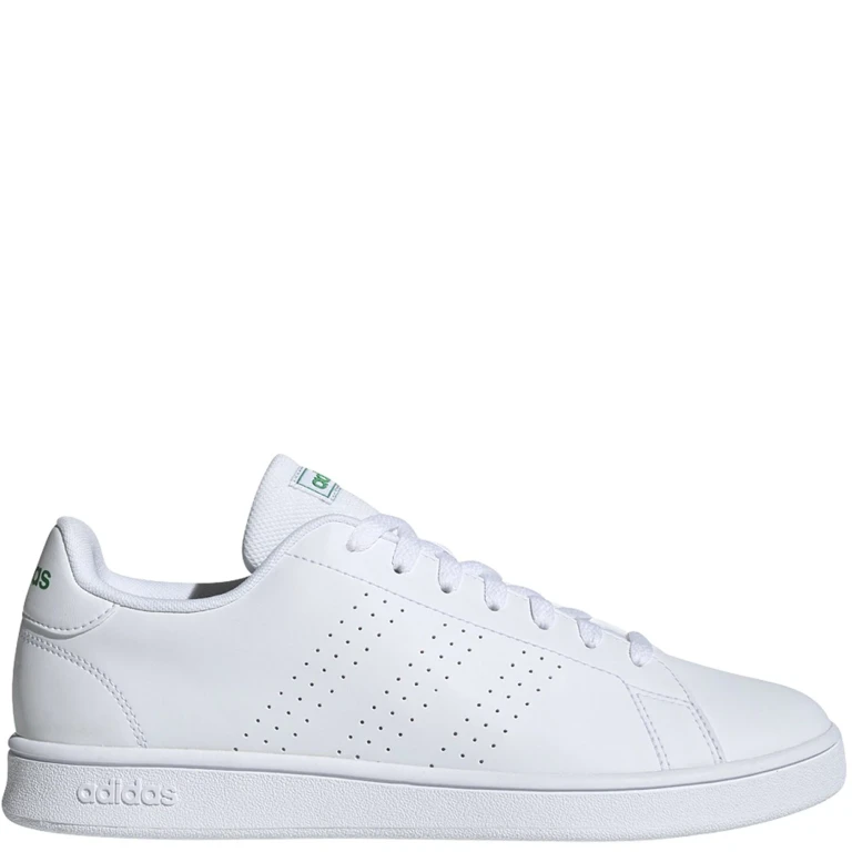 Men's Advantage Base Sneakers