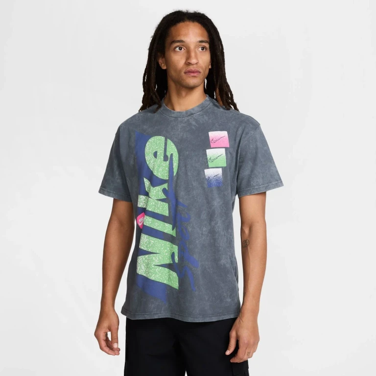 Men's Nsw Vintage M90 Oc T-Shirt