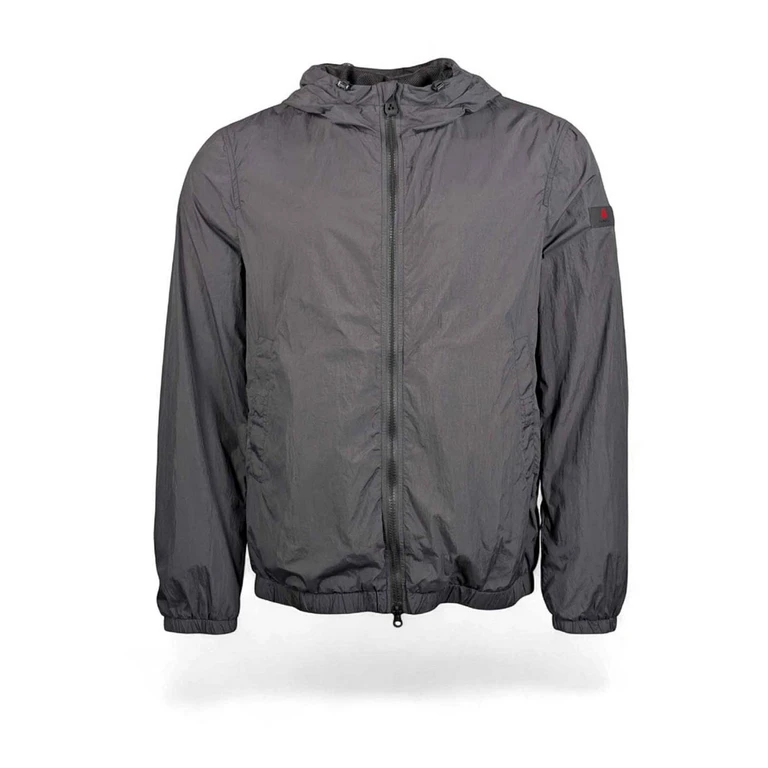 Peuterey Veste Casual - Noir (PEU574701181986NER)