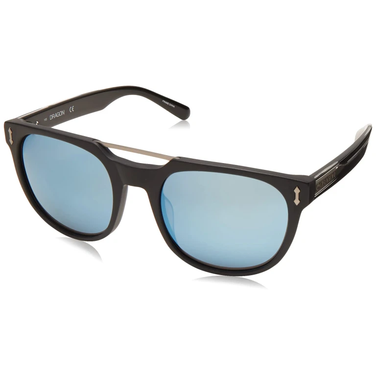 Men's Dr516S Mix Sunglasses